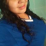 Stephany - @tess_harmonizer - Instagram