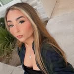 Tess Harmon - @_tesslea - Instagram