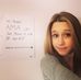 Tess Harmon - Facebook