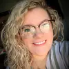Tess Harmon - @tessharmon143 - TikTok
