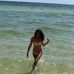 Tess Harmon - Facebook