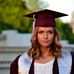 Tess Harmon Photography - Facebook