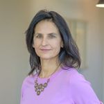 Tess Harmon Exp Realty - @tessharmon_azrealestate - Instagram