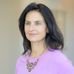 Tess Harmon Real Estate - Facebook