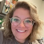 Tess Harmon Shepard - @tessmshepard - Instagram