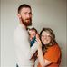 Tess Harmon Shepard - Facebook