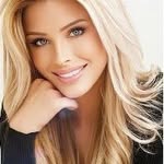 tess harmony - @tess_harmony.2vmvx1 - Instagram