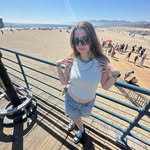 tessa harmon - @tessa.harmon - Instagram