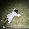Tessa Harmon - @tessa_harmon03 - TikTok