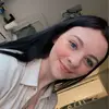 Tessa Harmon - @harmontessa - TikTok