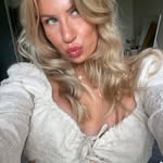 @tessharmony - Instagram