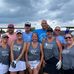 Tessie Burnette Harmon - Facebook