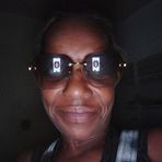 Teresa Harrell - Facebook