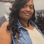 Teresa Harrell - Facebook