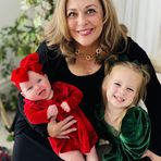 Tess Harrell Gray - Facebook