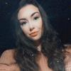 Tessa Harrell - @tessaharrell - TikTok