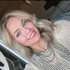 Tessa_harrell - @tessa_harrell - TikTok
