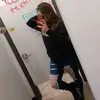 Tessa♡ - @harrell_tessa - TikTok