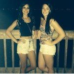 tessaharrell97 - @tessaharrell97 - Instagram