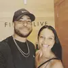 tessharrell1 - @tessharrell1 - TikTok