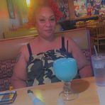 Tessie Harrell - Facebook