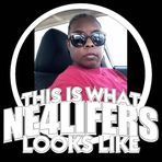 Theresa Harrell - Facebook