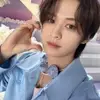 Natalia Good - @tess_harrison741731 - TikTok