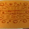 SudswithTess❤️ - @tessaelizabethharrison - TikTok
