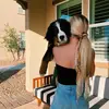 Tess & Harrison - @tesschap0 - TikTok
