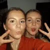 Tess 🤠💋🪩 - @nottessharrisonn - TikTok