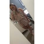 Tess Cameron - @tess.harrison.7 - Instagram