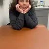 Tess - @contessaharrison - TikTok
