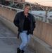 Tess Harrison - Facebook