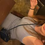 Tess Harrison - @tessharri456 - Instagram