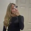 Tess Harrison - @tessharrison7 - TikTok