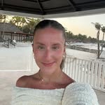 Tess Harrison - @tess_harrison8 - Instagram