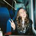 Tess Harrison - Facebook