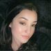 Tess Harrison - Facebook