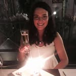 Tess Harrison - @tessk86 - Instagram