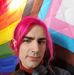 Tess Harrison - Facebook