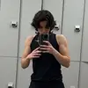 Tess Harrison - @tess.harrison - TikTok