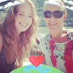 Tess Harrison - @tess.harrison.7543 - Instagram