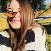 Tess Harrison - @tessharrison1 - TikTok