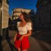 Tess Harrison - Facebook