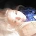 Tess Harrison - Facebook