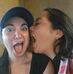 Tess Harrison - Facebook