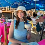 Tess Harrison - @tess_harrison - Instagram
