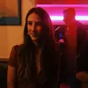 Tess Harrison - @tesseroonie - TikTok