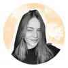Tess Harrison - @jndrd8wv6h - TikTok