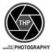 Tess Harrison Photography - Facebook
